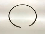 1980 And Up Aod/aode Automatic Transmission Forward Reverse Clutch Snap Ring Used. Price: $9.99.