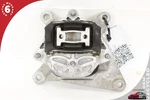 2017-2025 Audi SQ5 RS5 Transmission Mount Bracket 8W0399118D Oem Used. Price: $47.50.