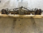 2008-2012 Ford F350SD Drw Rear Axle Assembly Styleside Pickup Oem Used. Price: $1564.00.