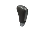 2009-2013 Subaru Forester Center Shift Knob Gray And Silver Trim Oem Used. Price: $25.94.