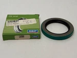 Skf 24988 Oil Seal 2.500X3.500X0.438" CRWHA1 Nbr New. Price: $17.50.