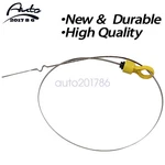 Fit 05-09 Dodge Ram 2500 5.9L 48RE Auto Transmission Fluid Indicator Dipstick New. Price: $8.10.
