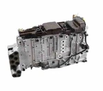 2009 E82 E87 E90 E92 E83 Bmw 328I Automatic Transmission Valve Body Remanufactured. Price: $799.00.