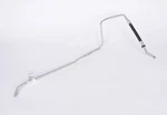 Acdelco 10303831 - Genuine Gm Parts Automatic Transmission Oil Cooler Hose New. Price: $69.64.