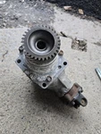 07-11 Honda Element Awd Transfer Case Automatic Transmission Used. Price: $150.00.