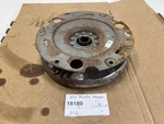 2015-2024 Porsche Macan 7 S-tronic Dsg Dual Mass Transmission Dmf Flywheel Used. Price: $144.00.