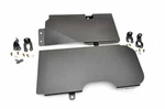 Rough Country For Jeep Gas Tank Skid Plate 07-18 Wrangler Jk Unlimited New. Price: $299.95.