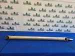 2022 Ford F250SD Pickup Truck Driveshaft Automatic Transmission A/t 2581 Used. Price: $399.98.