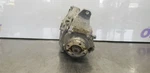 19 Mercedes Benz Amg GT63 X290 Front Differential Carrier 2223350000 Used. Price: $879.75.