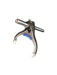 241 Chevy Passenger Drop Transfer Case Mode Fork C-16342 Used. Price: $59.00.