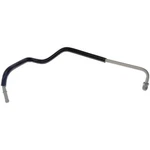 624-051 Dorman Oil Cooler Line Upper For Chevy Chevrolet Monte Carlo Lumina New. Price: $23.13.