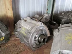 64K Miles 4.3L M.t. Transfer Case Fits 00-01 Sonoma Pickup Truck 30178 Used. Price: $600.00.