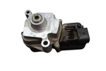 10-17 Jaguar Xf Xj Transfer Case Gearbox Motor Drive Shifter DW937H417AG Oem Used. Price: $110.00.