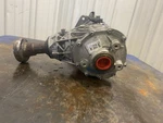 15-19 Lincoln Mkc Awd Transfer Case 60,533 Miles EJ7P7L486GF Used. Price: $150.25.