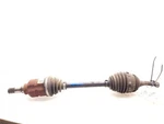 03-08 Toyota Matrix Xr Fwd Driver Side Front Axle Shaft Assembly Used. Price: $99.99.