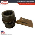 1946-1948 Desoto S-11 Transmission Speedometer Drive Gear 1112461 Nos New. Price: $61.52.