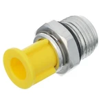 Oem New Ford Genuine Oil Tube Connector BL3Z-6A968-JD. Price: $19.28.