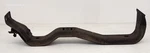 1999-2010 Ford F250 F350 F450 2WD Transmission Crossmember 3" Drop F81A-5060-AE Used. Price: $229.99.