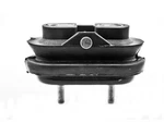Left Anchor Transmission Mount Fits Buick Lucerne 2006-2011 86PJXP New. Price: $48.68.