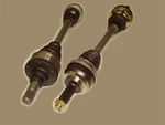 Dss For Bmw E30 1986-92 Level Direct Bolt-in Right Axle RA2401L5 New. Price: $1715.99.