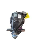Carrier Rear 3.08 Ratio Fits 14-16 Bmw 335I Gt 594730 Used. Price: $474.00.