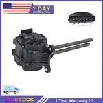 Aisin Transfer Case Actuator SAT-014 Fits Toyota Tundra 2011 2012 2013 4WD Us New. Price: $213.09.