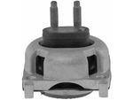 Rear Transmission Mount 95HXZHG45 For GLE63 Amg GL350 GLS350D GL450 GL550 GL63 New. Price: $50.09.