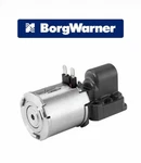 Audi 0B5 DL501 0BH DQ500 N436 N440 Control Valve Solenoid Oe New. Price: $94.72.