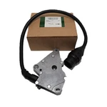 UHB500020 For 03-05 Range Rover L322 Transmission Neutral Safety Xyz Switch New. Price: $72.85.
