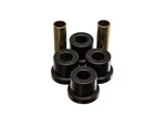 Energy Suspension 7.1101G Transmission Crossmember Mount Bushings New. Price: $20.99.