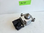 Bmw 228I 328I 330I 335I 430I 535I 550I X3 X5 X6 Transfer Case Motor Oem Tested! Used. Price: $132.00.