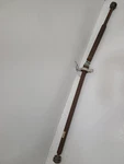 2016 - 2018 Ford Edge Rear Drive Shaft Assembly 2.0L Turbo Used. Price: $224.70.