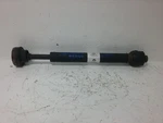 2023 Jeep Grandcherokee Front Drive Shaft 3.6L 22K Model MP3010 Fits 21-23 Used. Price: $105.12.