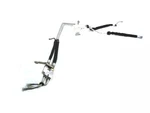 Genuine Mopar Hose And Tube 68213257AJ New. Price: $402.10.