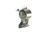 Dea Mrc Mounts Transmission Fits Honda Crv 2002-2006 2.4L Cyl 98YNHN New. Price: $43.28.