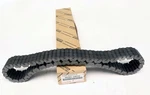 36293-34010 Toyota Transfer Front Drive Chain Oem Genuine Fits Land Cruiser New. Price: $390.01.