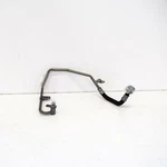 New Audi Q3 Transmission Oil Cooler Pipe Line 8U0317818E Oem Duty To. Price: $147.02.
