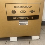 New Oem Transfer Case, Ptu 33100JP11C Cvt 09-14 Nissan Murano 2013 Infiniti JX35. Price: $990.00.