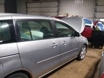 Flywheel/flex Plate Automatic Transmission Fits 06-15 Mazda MX-5 Miata 2131348 Used. Price: $135.00.
