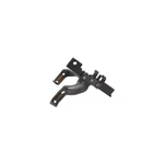 World American 233799 280 V, 390 4 Th & 5 Shift Fork Replacement Clark/full New. Price: $110.04.