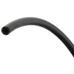 Jeep Dodge Chrysler Ram Auto Trans Oil Cooler 1FT Hose Oem New Mopar HOC00002AA. Price: $16.34.