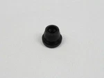 Genuine Mopar Control Rod Front Grommet 3575333 New. Price: $8.64.