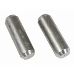 Lakewood Dowel Pins Ford & Mopar - 15945 New. Price: $75.35.