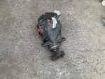 15-16 Bmw 228I F22 Rwd Rear Axle Carrier Differential Ratio 3.08 Q Used. Price: $363.37.