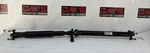 2014 Chevy Ss Sedan Automatic Propeller Oem Used. Price: $229.99.