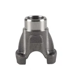 Rubicon Express RE1810 Front Transfer Case Yoke For 2007-2014 Jeep Wrangler Jk New. Price: $43.87.