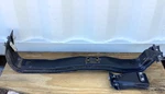 04-07 Ford F250 F350 6.0 Powerstroke Auto Trans Crossmember W/ Hardware & Bolts Used. Price: $165.00.