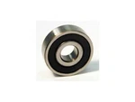 For 1965-1975 Cadillac Calais Drive Shaft Bearing 58523YHDV 1966 1967 1968 1969 New. Price: $77.98.