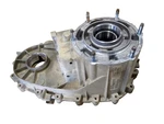 Mopar Oem Transfer Case Front Half Housing Dodge Ram 1500 Dakota 5080303AA Used. Price: $145.00.