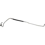 624-152 Dorman Oil Cooler Line Lower For Chevy Buick Century Regal Impala 00-03 New. Price: $39.65.